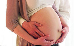 中山孕期鉴定正规机构去哪里做，中山孕期的亲子鉴定准确吗