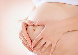 中山怀孕4个月需要怎么办理无创怀孕亲子鉴定，在中山做无创孕期亲子鉴定大概价格