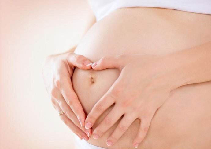 中山怀孕4个月需要怎么办理无创怀孕亲子鉴定,在中山做无创孕期亲子鉴定大概价格