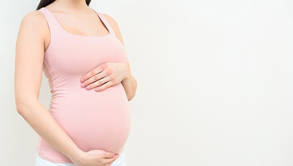 怀孕期间中山需要怎么办理产前亲子鉴定,在中山怀孕几个月办理亲子鉴定结果准确吗